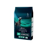 Croquettes en gastrointestinal chien sac 1. 5 kg - pro plan veterinary diets