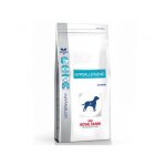 Croquettes hypoallergenic chien sac 14 kg - veterinary diet