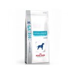 Croquettes hypoallergenic moderate calorie chien sac 1. 5 kg - veterinary diet Croquettes hypoallergenic moderate calorie chien sac 1. 5 kg - veterinary diet