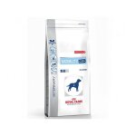 Croquettes mobility c2p + chien sac 12 kg - veterinary diet