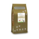 Croquettes super premium - natural expert - poulet & poisson - chaton - riche en acides aminés et vitamines ... Croquettes super premium - natural expert - poulet & poisson - chaton - riche en acides aminés et vitamines ...