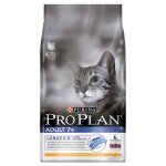 Croquettes proplan chats st�rilis�s + de 7 ans : 1, 5kg