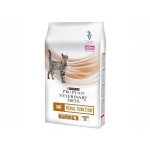 Croquettes nf renal function chat sac 1. 5 kg - pro plan veterinary diets