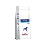 Croquettes renal special chien sac 2 kg - veterinary diet