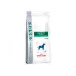 Croquettes royal canin satiety support 6 kg