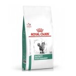 Croquettes satiety weight management chat sac 1. 5 kg - veterinary health nutrition