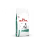 Croquettes satiety weight management chien sac 12 kg - veterinary health nutrition