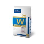 Croquettes weight loss & diabetes chat sac 1. 5 kg - veterinary hpm Croquettes weight loss & diabetes chat sac 1. 5 kg - veterinary hpm
