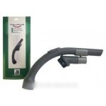 Crosse d'aspirateur �32 - 35 mm rowenta rs225 zr004001 rprs225 - rs225 - rs225 rs - rs9733 artec - artec ...