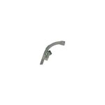 Crosse flexible pour aspirateur rowenta plus brosse