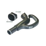 Crosse flexible aspirateur ultraone electrolux 2193710056 2193710155 Crosse flexible aspirateur ultraone electrolux 2193710056 2193710155