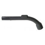 Crosse (poignee flexible) pour aspirateur rowenta