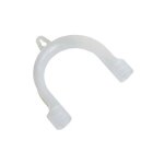 Crosse tuyau de vidange pour lave linge electrolux Crosse tuyau de vidange pour lave linge electrolux