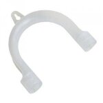 Crosse tuyau de vidange pour lave linge electrolux Crosse tuyau de vidange pour lave linge electrolux