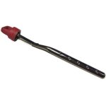Cs - 00112641. bouchon chaudiere + tiroir calor