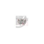 Cs - 00115345, resistance chaudiere avec thermostat 139, centrale vapeur calor