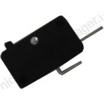 Cs - 00118361 - micro interrupteur centrale vapeur calor