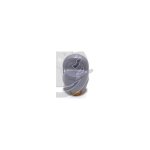 Cs - 00132541, bouchon chaudiere, centrale vapeur calor