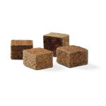 Cubes allume - feux bruns weber - boite de 48 cubes (box de 15 - non déconditionnable) Cubes allume - feux bruns weber - boite de 48 cubes (box de 15 - non déconditionnable)