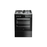 Cuis mixte beko fbe63331xcs Cuis mixte beko fbe63331xcs