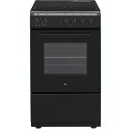 Cuis vitro essentielb ecvc5060n7 Cuis vitro essentielb ecvc5060n7
