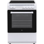 Cuis vitro essentielb ecvc6060b7 Cuis vitro essentielb ecvc6060b7
