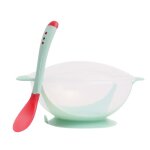Cuillre de bol vert - 18 pices nouveau - n bb ensemble garons vtements quatre saisons 100% coton ...
