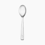 Cuill�re a caf� moka entremet perp�tue (lot de 6)