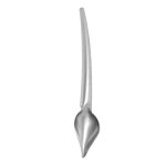 Cuillère décorative en acier inoxydable, ustensile de dessin culinaire, bricolage, décoration de dessert, ... Cuillère décorative en acier inoxydable, ustensile de dessin culinaire, bricolage, décoration de dessert, ...