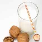 Cuillère a dessert pour le lait, cuillère en verre transparente a haute température, jolie cuillère a ... Cuillère a dessert pour le lait, cuillère en verre transparente a haute température, jolie cuillère a ...