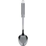 Cuillre fackelmann cuillre de service inox fackelmann