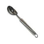 Cuill�re a glace i cucinieri 22, 8 cm