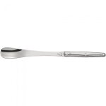 Cuillère a glace laguiole inox (lot de 6) Cuillère a glace laguiole inox (lot de 6)
