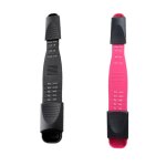 Cuillre de mesure du poids des aliments, cuillre de mesure ajustable pour mesurer le sucre et le sel, ...