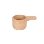 Cuillère a mesurer en hêtre, cuillère a lait en poudre, tasse a mesurer, accessoires de cuisine, outils ... Cuillère a mesurer en hêtre, cuillère a lait en poudre, tasse a mesurer, accessoires de cuisine, outils ...