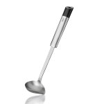 Cuillre a sauce primeline