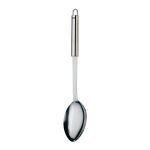 Cuillre de service rondo 32 cm