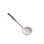 Cuillre a soupe en cramique style ins, cuillre a soupe japonaise a long manche, cuillre a riz crative ...