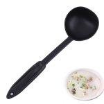 Cuillère a soupe de cuisine de haute qualité, ustensile de cuisine, cuillère en plastique, louche de ... Cuillère a soupe de cuisine de haute qualité, ustensile de cuisine, cuillère en plastique, louche de ...