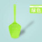 Cuillère a soupe en nylon, louche d'écumage anti - brûlure, passoire a friture, maille alimentaire, filtre ... Cuillère a soupe en nylon, louche d'écumage anti - brûlure, passoire a friture, maille alimentaire, filtre ...