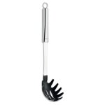 Cuillre a spaghetti smart nylon