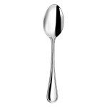 Cuillre de table hlna en inox 18 / 10 (lot de 6)