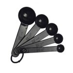 Cuillères a mesurer grammes, cuillère a protéines en poudre, tasse a lait, noyer, café, outils de cuisine, ... Cuillères a mesurer grammes, cuillère a protéines en poudre, tasse a lait, noyer, café, outils de cuisine, ...