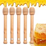 Cuillères a miel décroissantes a la main, equation, bâtonnets de louche a miel, agitateur assad, baguette ... Cuillères a miel décroissantes a la main, equation, bâtonnets de louche a miel, agitateur assad, baguette ...