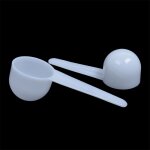 Cuill�res / tasse polyvalentes, outils de mesure, accessoires de cuisson, poign�e en plastique, gadgets ...