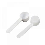Cuill�re de 5 grammes cr�atine gramme cuill�res a mesurer cuill�re a caf� pour poudre cuill�re a caf� ...