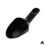 Cuill�re a caf� assortie pour la cuisine, outil de mesure des grains de caf�, s�rie de mesure, pelle, ...