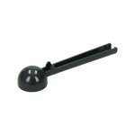 Cuill�re � caf� cafeti�re expresso (00620832 seb gaggenau bosch rowenta siemens neff)