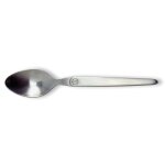 Cuillère a café laguiole intuition (lot de 6) Cuillère a café laguiole intuition (lot de 6)