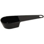Cuillre mesure  caf pour filtre ms620884 compatible moulinex / melitta / delonghi / tefal / seb